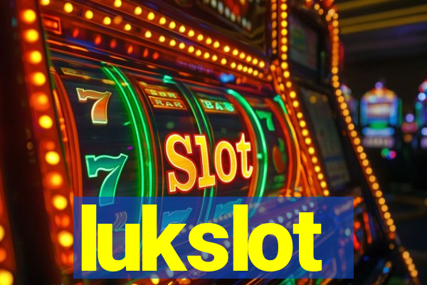 lukslot