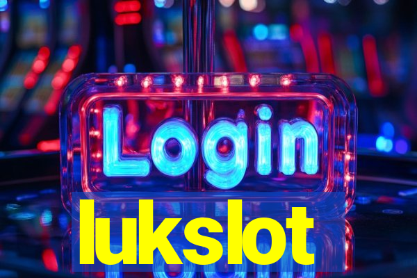 lukslot