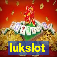 lukslot