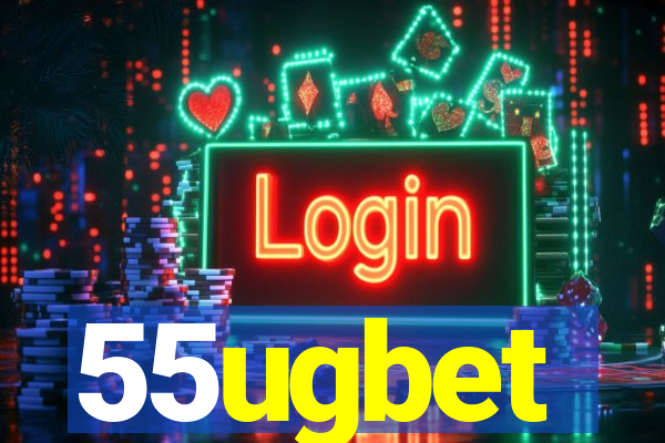 55ugbet