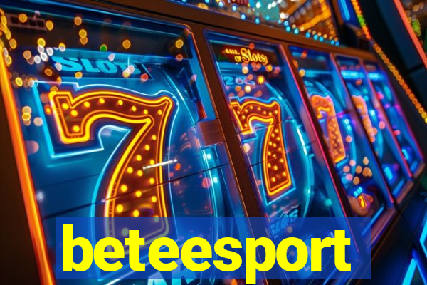 beteesport