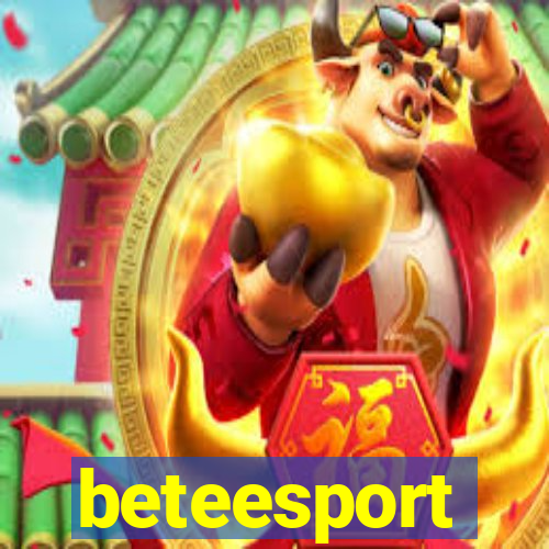 beteesport