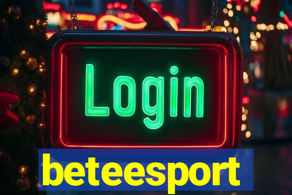 beteesport