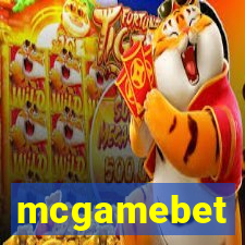 mcgamebet