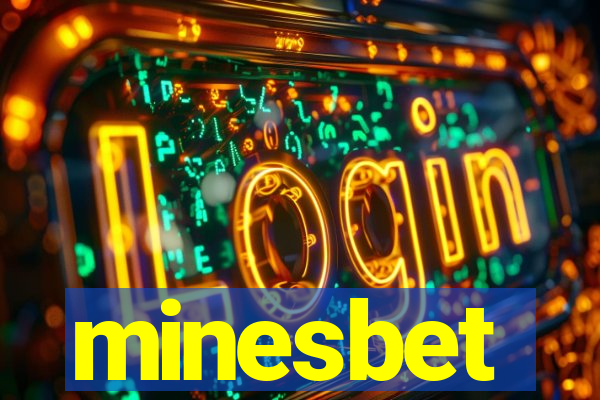 minesbet