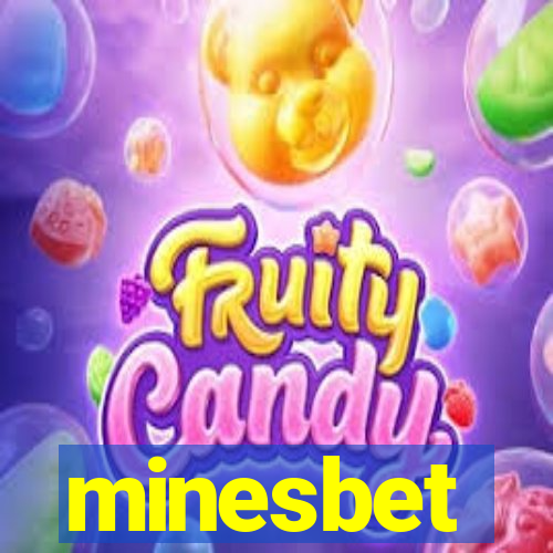 minesbet