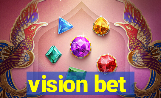 vision bet