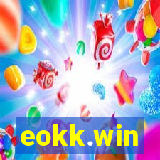 eokk.win