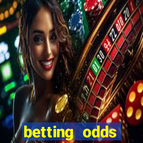 betting odds liverpool v west ham