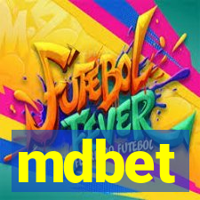 mdbet