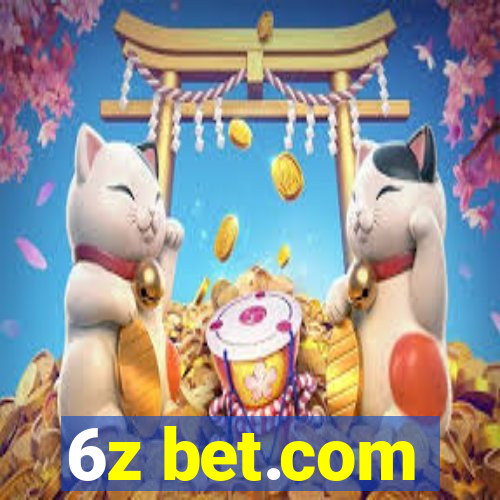 6z bet.com