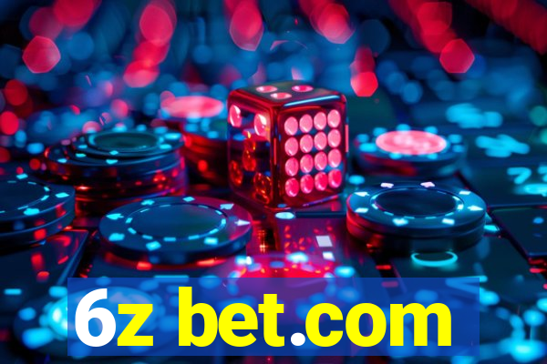 6z bet.com