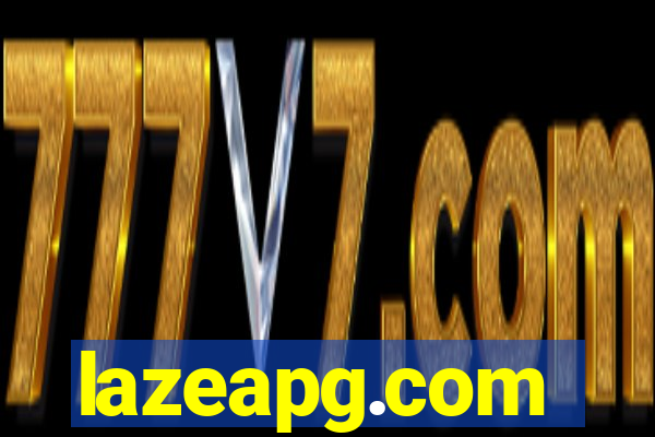 lazeapg.com