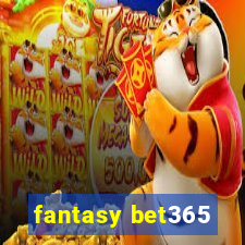 fantasy bet365