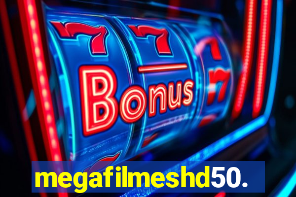 megafilmeshd50.com