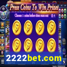 2222bet.com