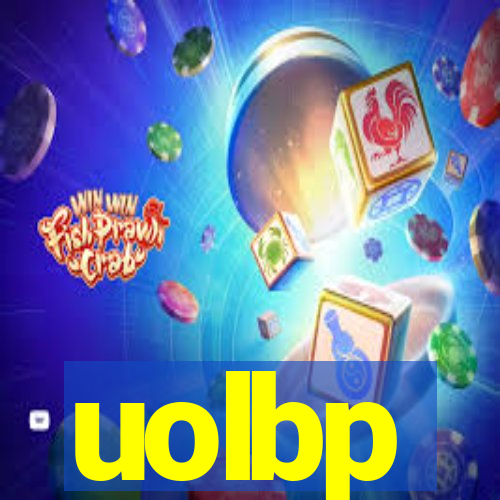 uolbp