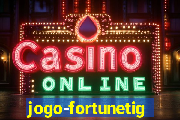 jogo-fortunetiger.com