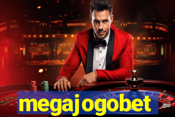 megajogobet