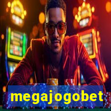 megajogobet