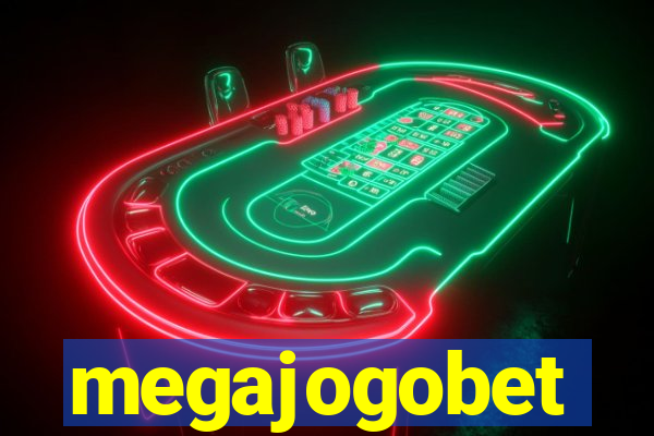 megajogobet