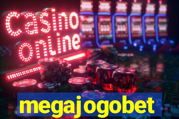 megajogobet