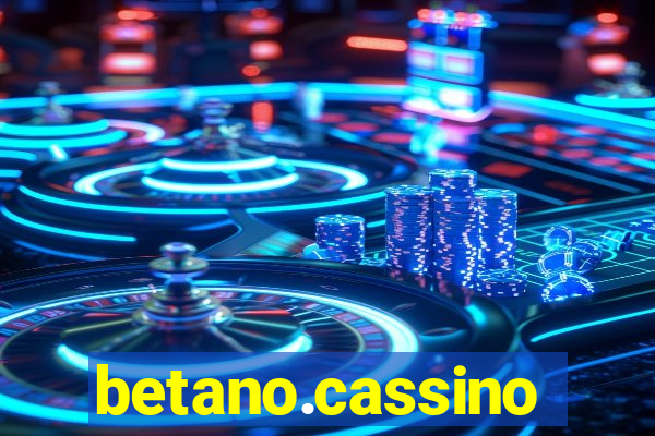 betano.cassino