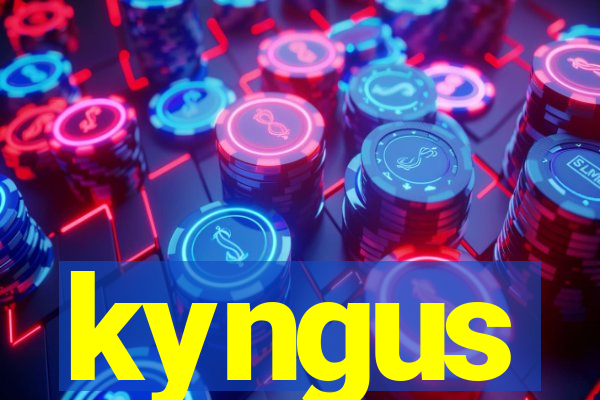 kyngus