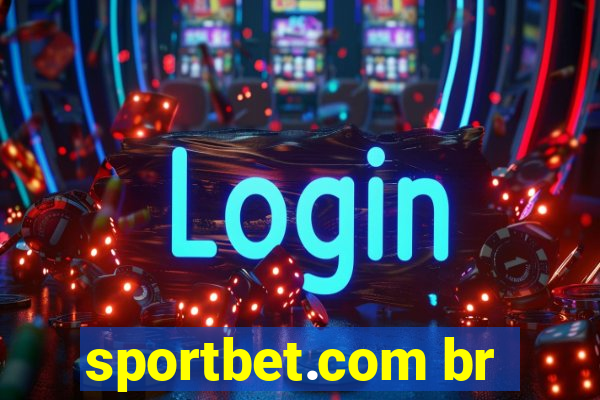 sportbet.com br