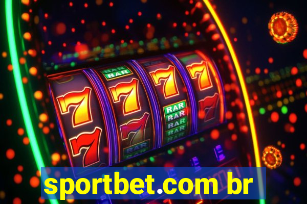 sportbet.com br