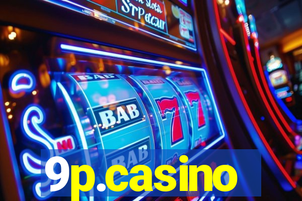 9p.casino