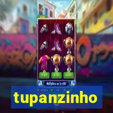 tupanzinho