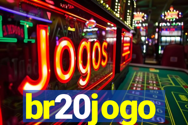 br20jogo