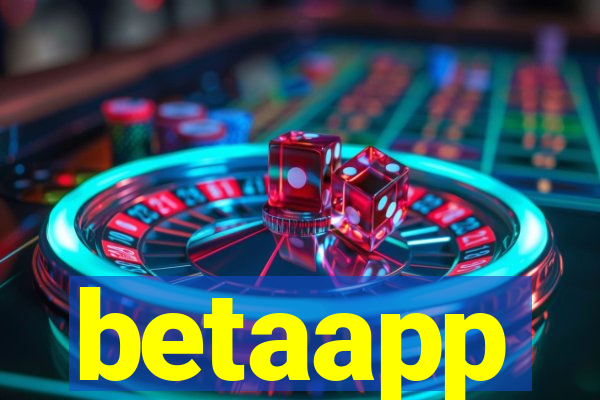 betaapp