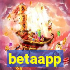 betaapp