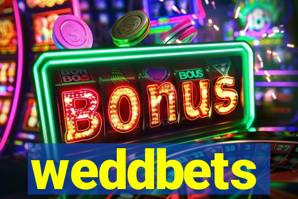 weddbets