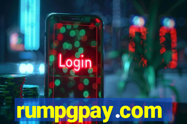 rumpgpay.com