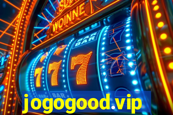 jogogood.vip