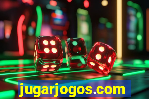 jugarjogos.com