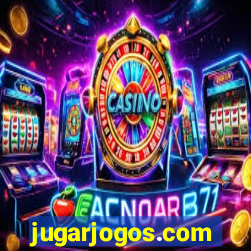 jugarjogos.com