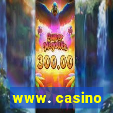 www. casino