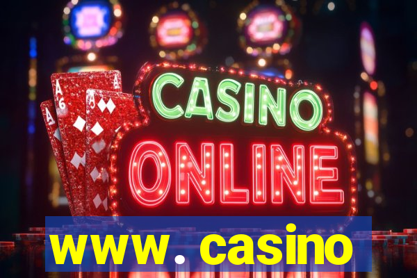 www. casino