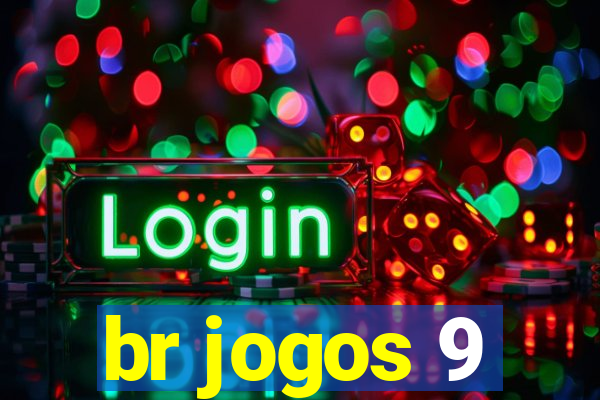 br jogos 9