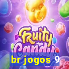 br jogos 9