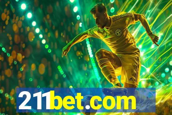 211bet.com