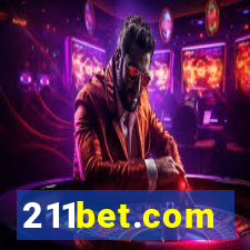 211bet.com