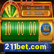 211bet.com