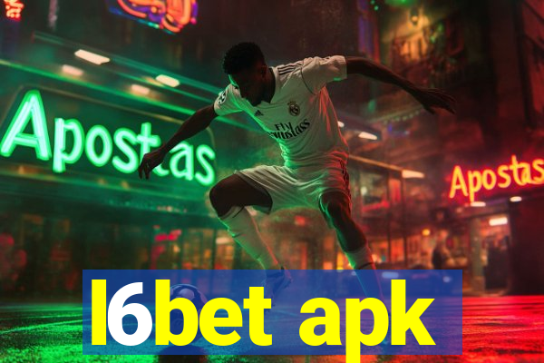 l6bet apk