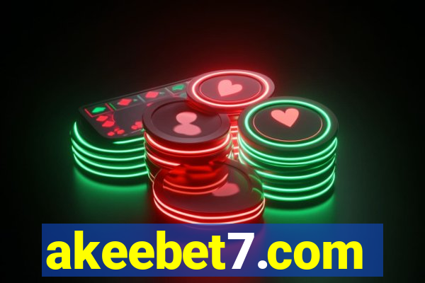 akeebet7.com