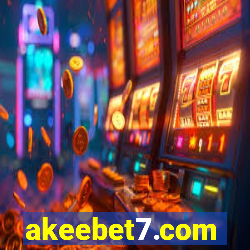 akeebet7.com